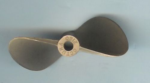 OCTURA 2160